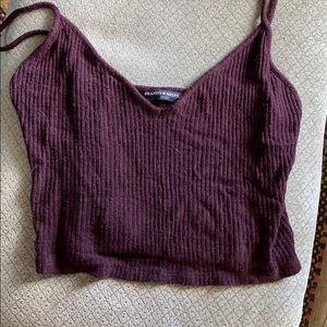 Brandy Melville tank bundle